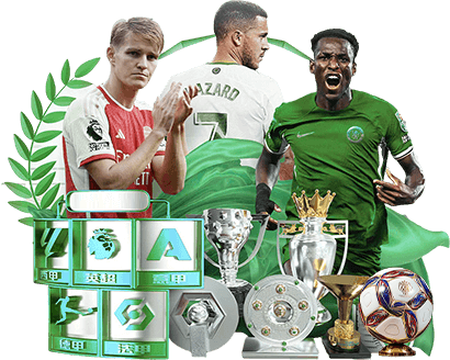 蜂鸟电竞官方为玩家打造专业电竞平台，涵盖蜂鸟电竞平台、蜂鸟电竞入口及丰富赛事内容。通过蜂鸟竞技官网，用户可实时查看最新电竞赛事动态、比分及赛程安排，享受高清流畅的电竞直播体验。无论是热门对决还是专业分析，蜂鸟电竞赛事都为电竞爱好者提供全面、便捷的服务，是追逐电竞激情与互动体验的理想选择。