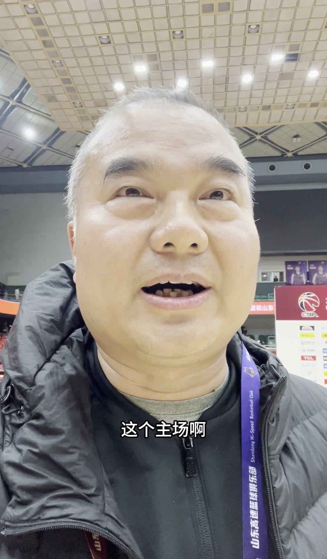 fengniao sports-今晚体能课后；山东男篮回应争议备战英超；引发热议；训练强度明显提升-fengniao sports