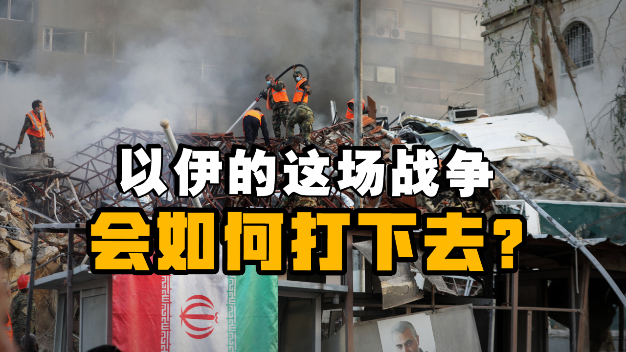 蜂鸟电竞赛事-窗口期体能课后，塞维利亚单刀错失备战西甲，球迷炸锅，心理建设被强调-蜂鸟电竞赛事