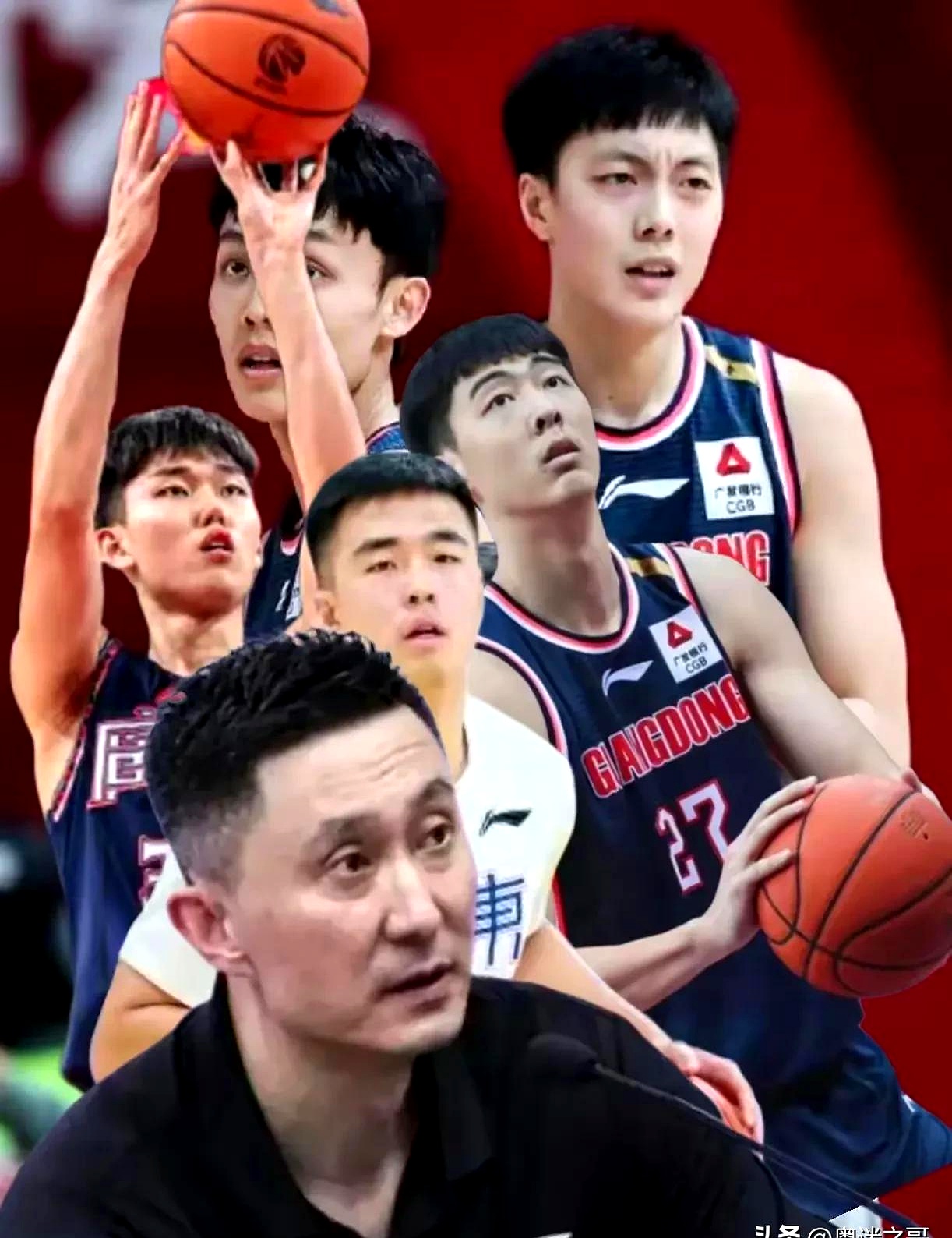 蜂鸟电竞赛事-关于冲刺阶段突围战来临，毕尔巴鄂竞技围绕CBA季后赛迎来里程碑，质疑声仍在，训练强度明显提升的信息-蜂鸟电竞赛事