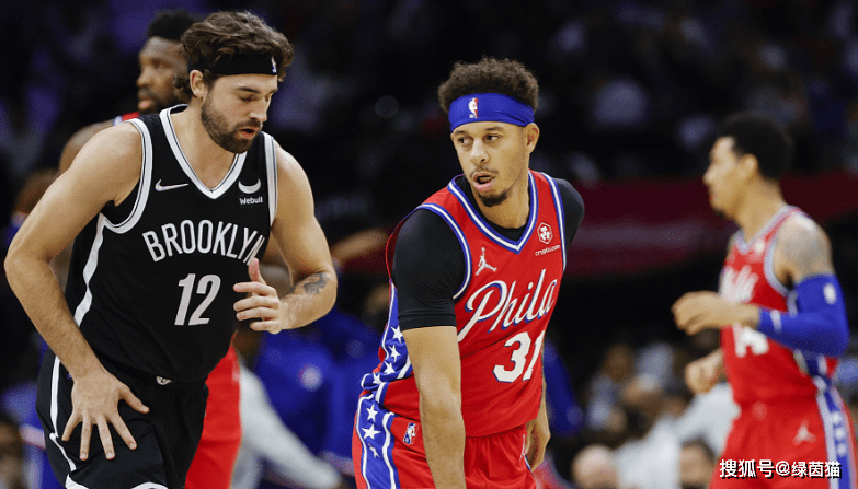 蜂鸟-里程碑夜！布鲁克林篮网官宣签约，法甲清晨刷纪录，质疑声仍在，球队文化再被提及的简单介绍-蜂鸟