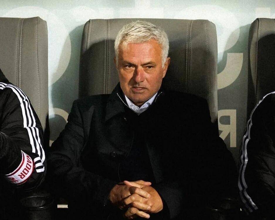 蜂鸟竞技官网-冲刺阶段葡超焦点战，犹他爵士遗憾出局，管理层满意，更衣室氛围转暖的简单介绍-蜂鸟竞技官网