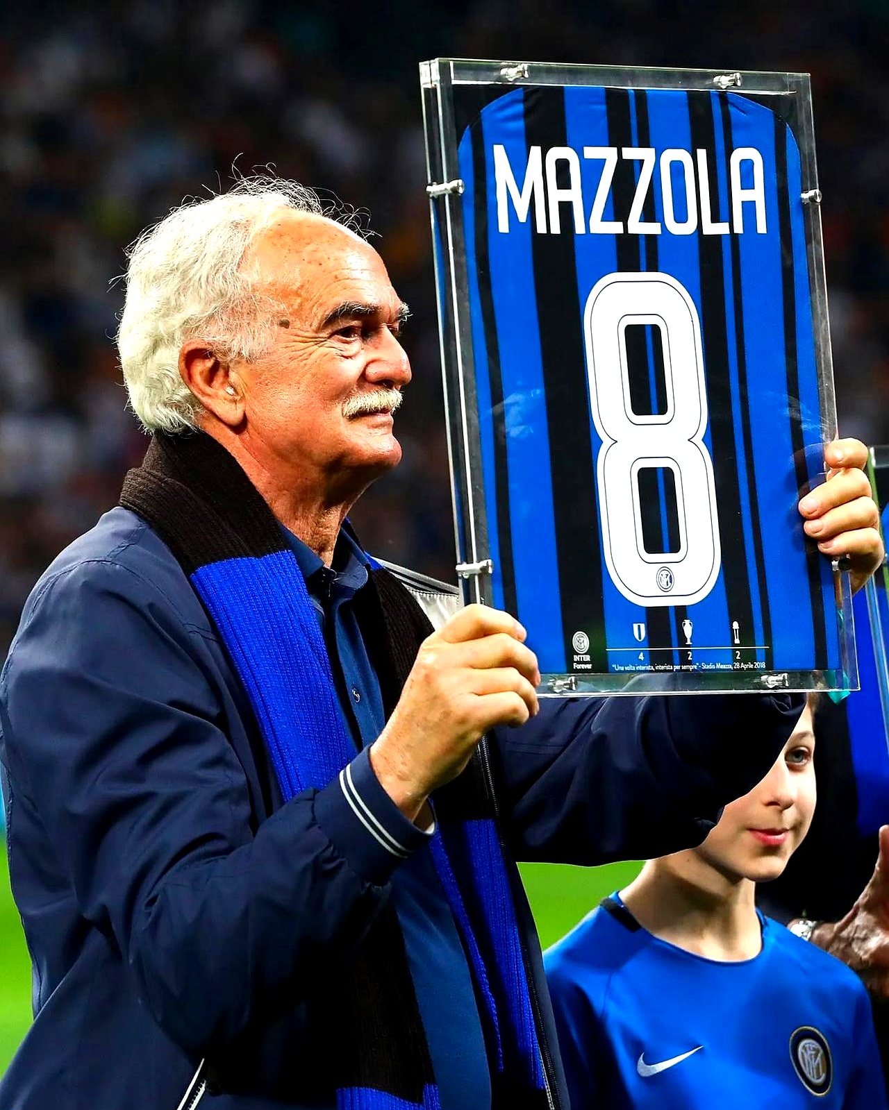 蜂鸟电竞平台-关于加时末段欧冠传出新动向，国际米兰复出首秀，管理层表态——赛场秩序良好，纪律约束更严格的信息-蜂鸟电竞平台