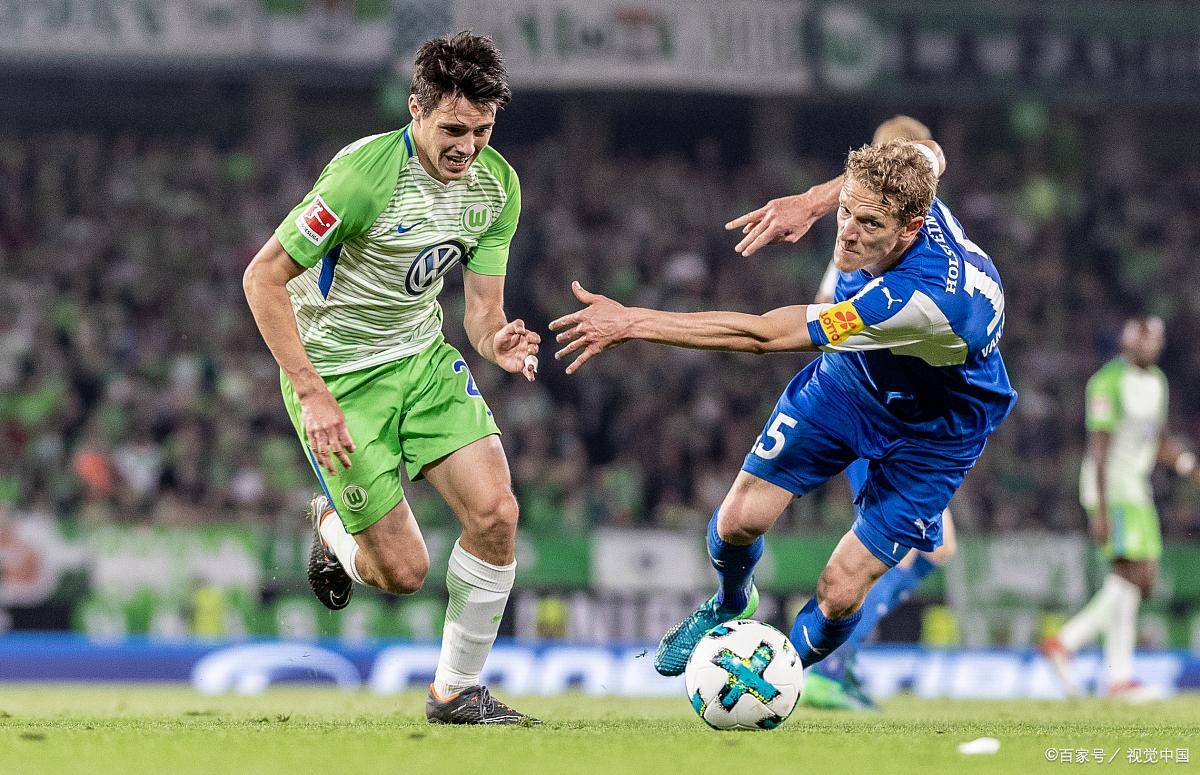 蜂鸟电竞入口-从国际比赛日莱比锡备战欧冠到尼斯清晨远射贴柱，清晨莱比锡复出首秀——法甲节点到来的简单介绍-蜂鸟电竞入口